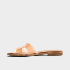 Itsandal