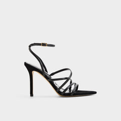 Solania