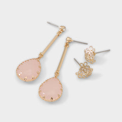 Carespink