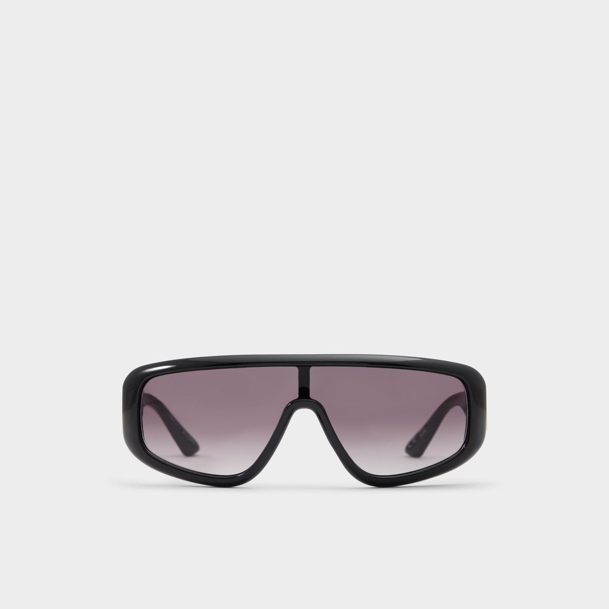 Jenniie