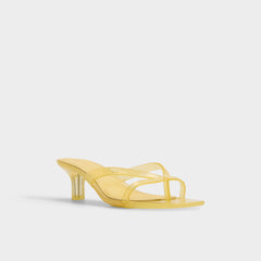 Royaljelly