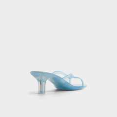 Royaljelly