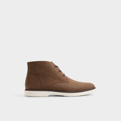 Camdan