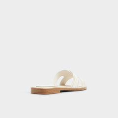 Itsandalb