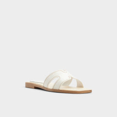 Itsandalb