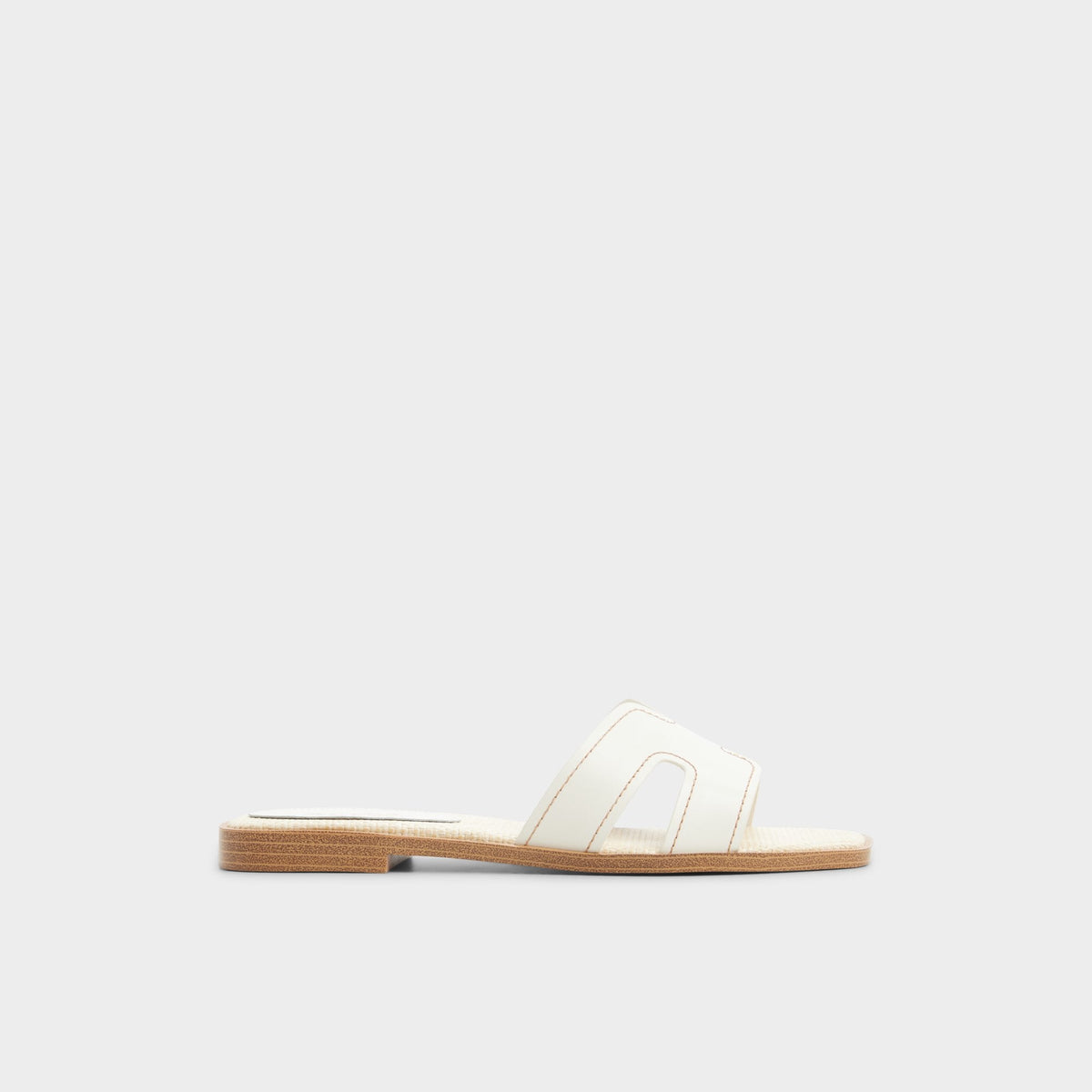 Itsandalb