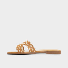 Itsandalb