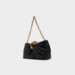 The Evening Bow Bag