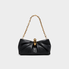 The Evening Bow Bag