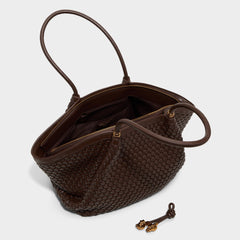 The Power Tote