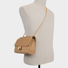 The Timeless Bag