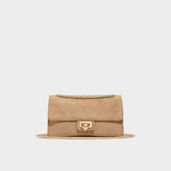 The Timeless Bag