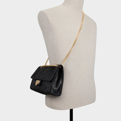 The Timeless Bag