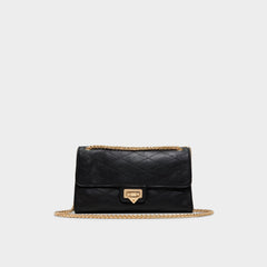 The Timeless Bag