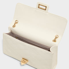 The Timeless Bag