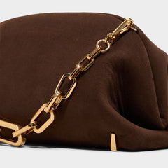 The 9-to-9 Bag