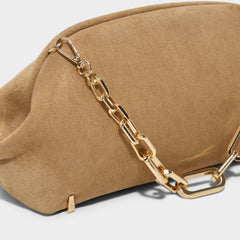 The 9-to-9 Bag