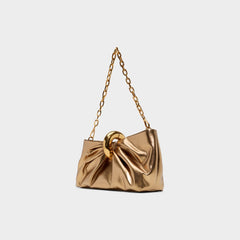 The Evening Bow Bag