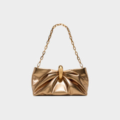 The Evening Bow Bag