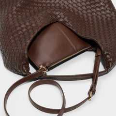 The Working Bag