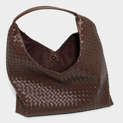 The Working Bag